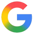 Depoimentos de clientes da LM Assessoria de Trânsito no Google