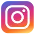Depoimentos de clientes da LM Assessoria de Trânsito no Instagram