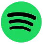 Link Podcast da LM Assessoria de Trânsito