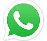 Ícone do WhatsApp